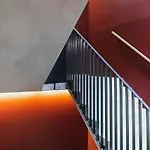 Z - Self Checkin 2*