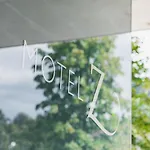 Z - Self Checkin Motel Feldkirch